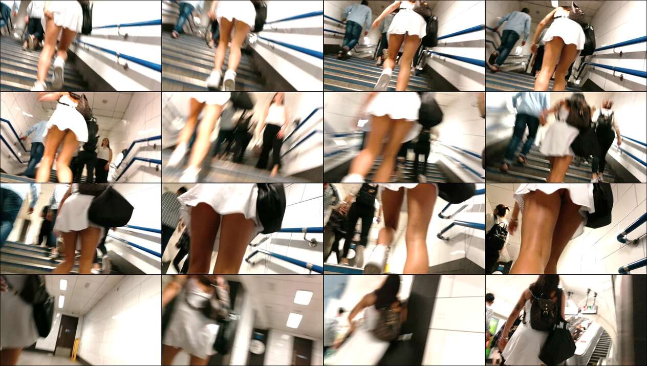 peepingtom vol.11