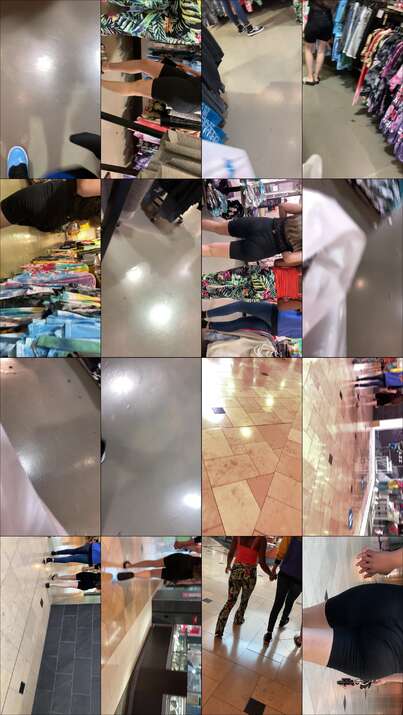 bigdogcandids videos