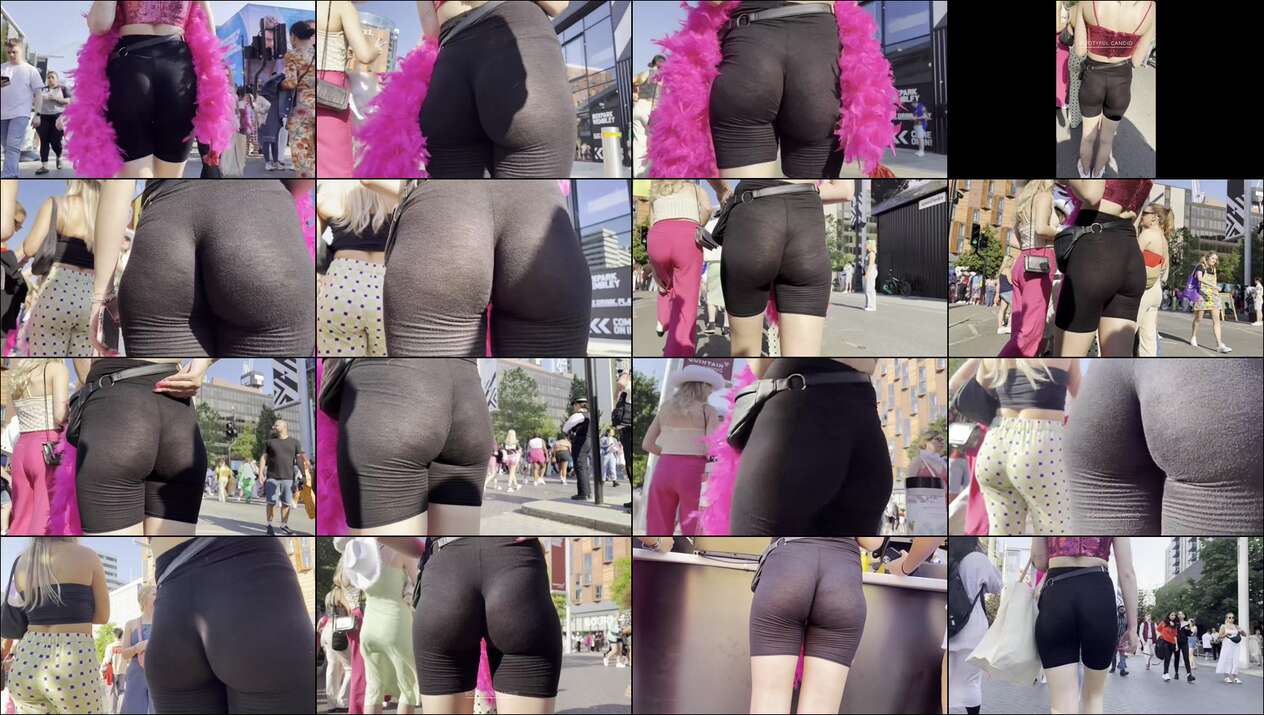 euphoria videos