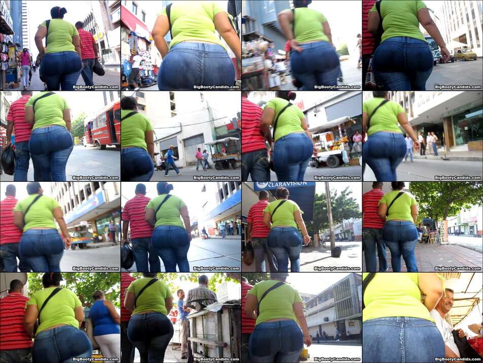 kingofcandids videos