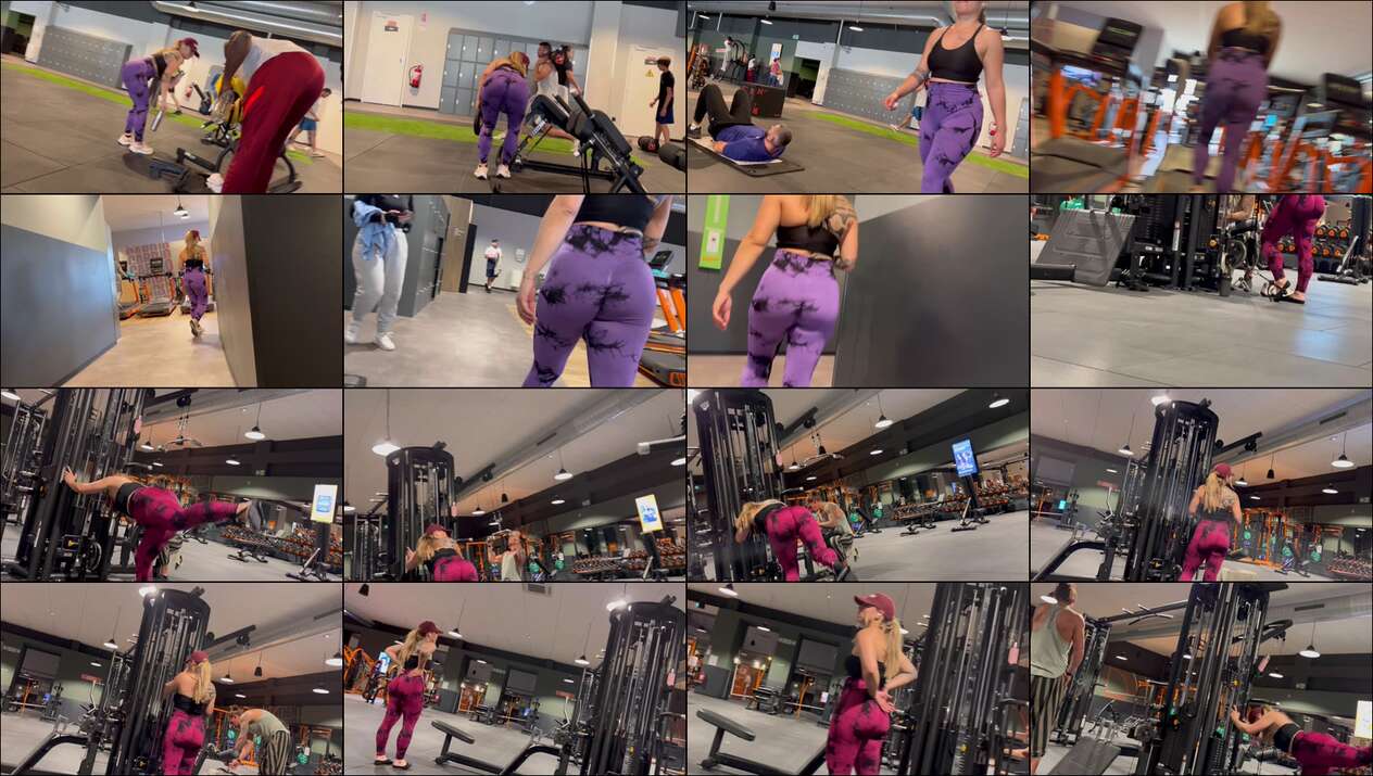 october 2023 the candid forum videos