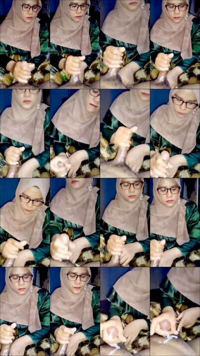 Bunda Melakukanbc|