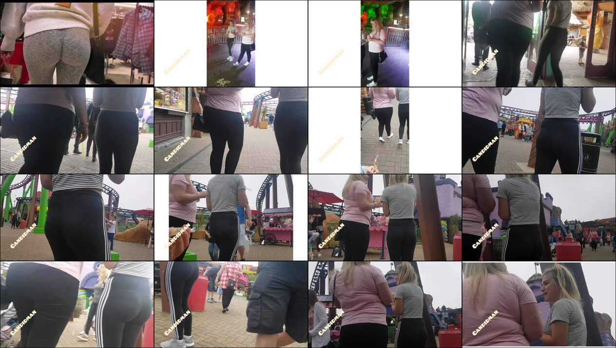 february 2022 the candid forum videos