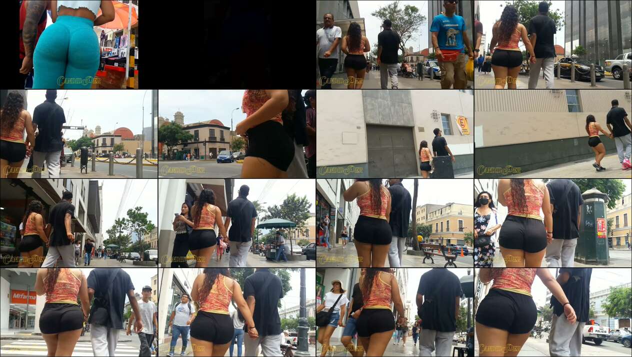 october 2023 the candid forum videos