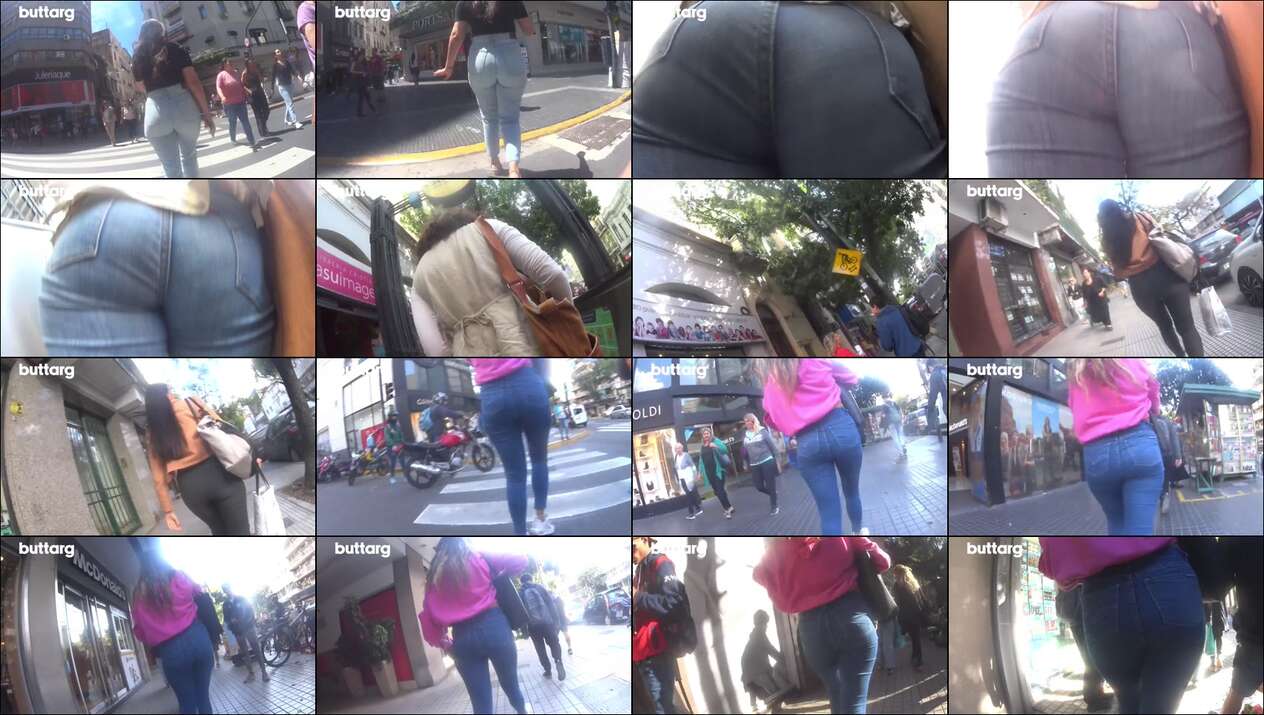 april 2025 the candid forum videos