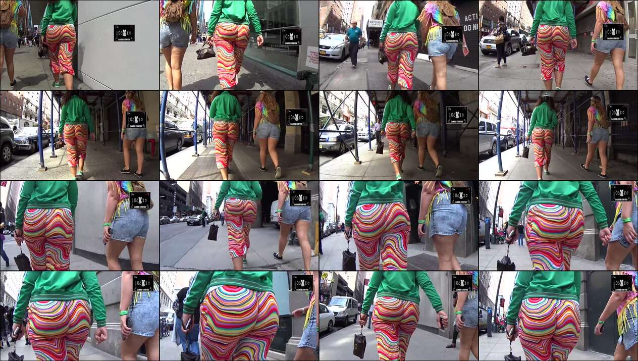 leggings creepshots vol.3