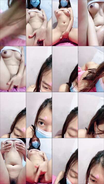 2025-05-26-235625 Rista18 ID 1926579336892764162 Hot51 telegram bot @DSrecordbot - duniastreaming(dot)com