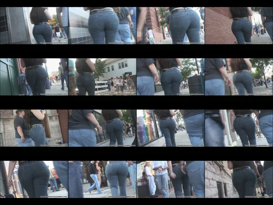 kingofcandids videos