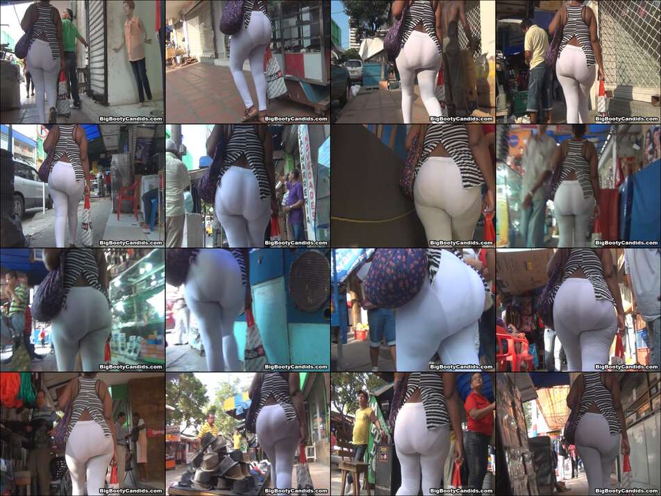 kingofcandids videos
