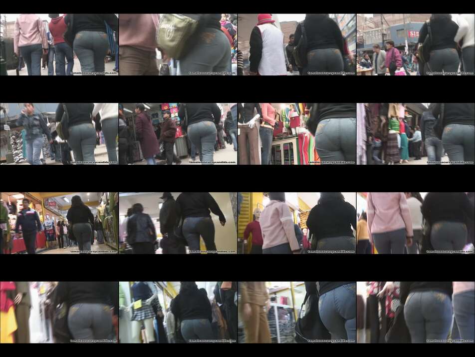 kingofcandids videos