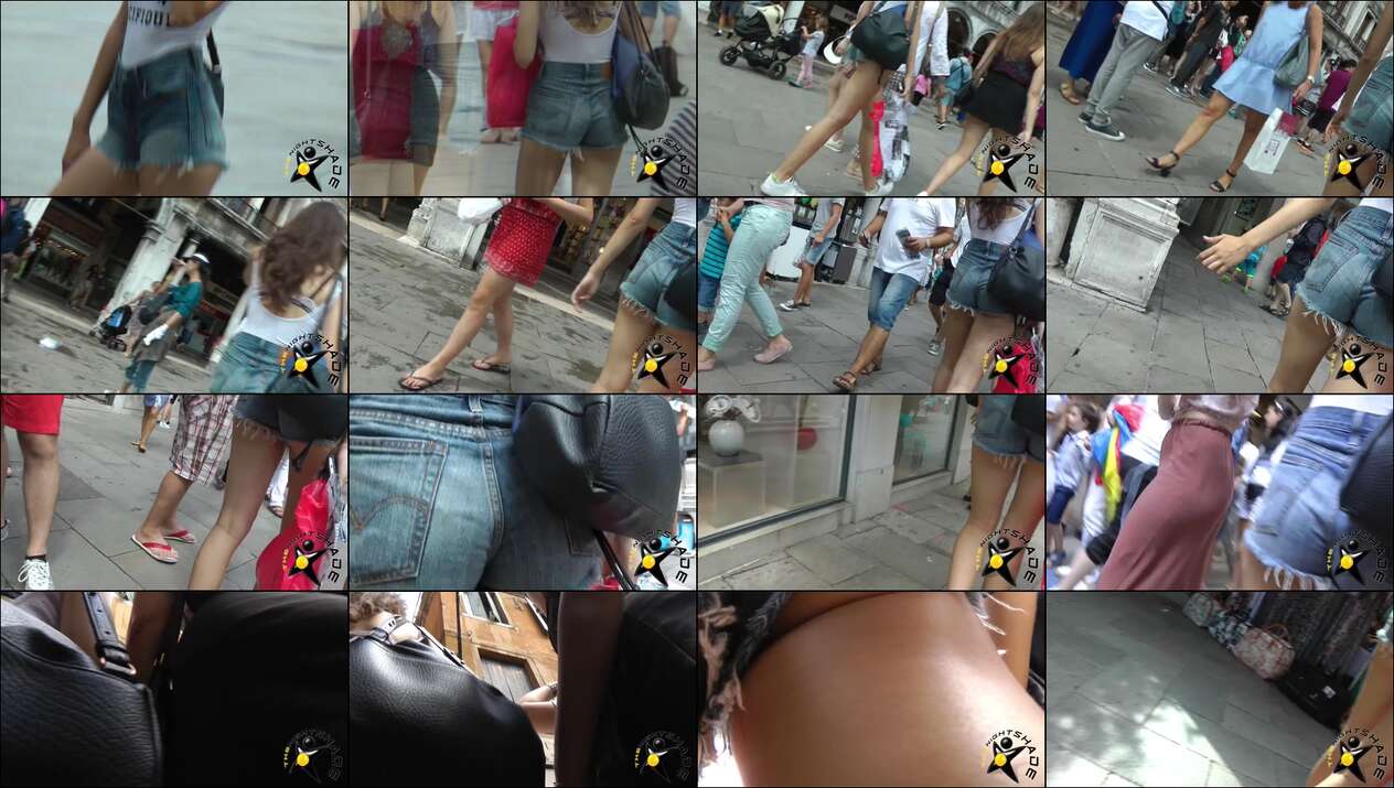 peepingtom vol.10
