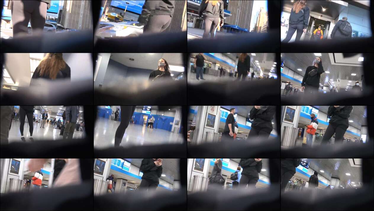 vanillacard325 videos