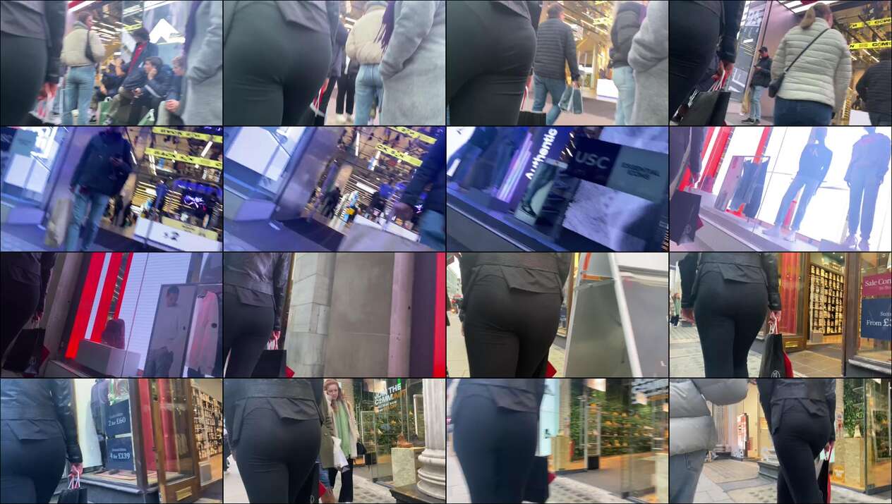 february 2023 the candid forum videos