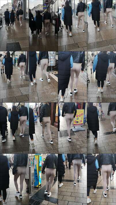 public street ass collection from tcf and toc