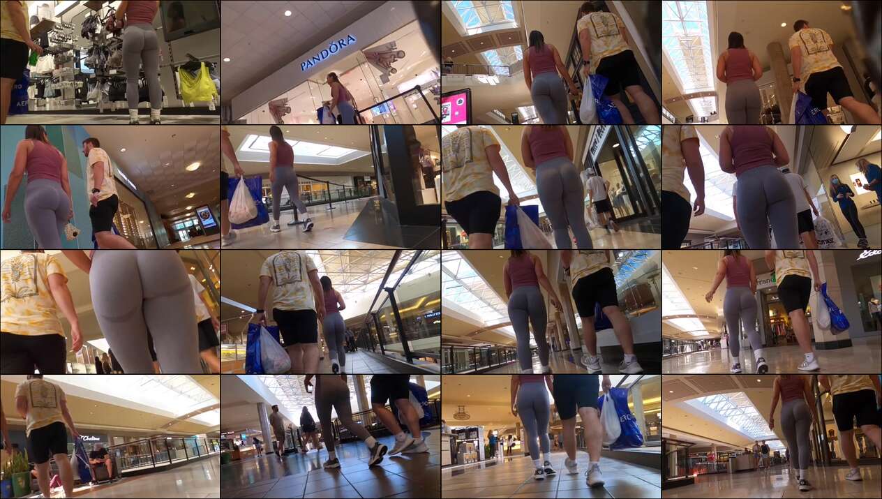 july 2021 the candid forum videos