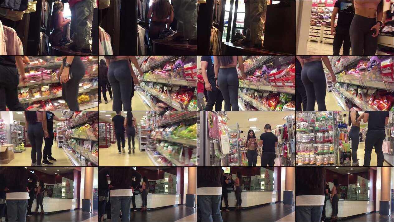 scg videos