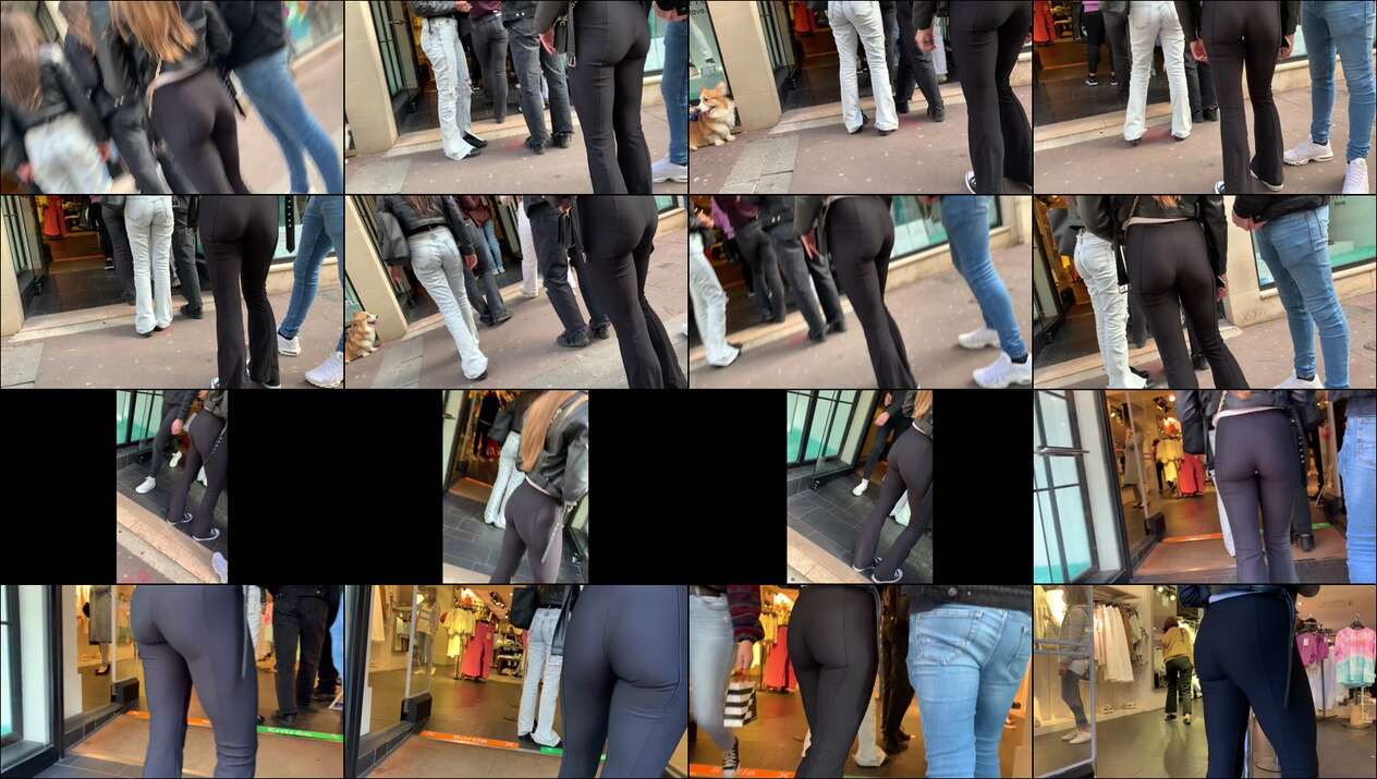 may 2020 the candid forum videos