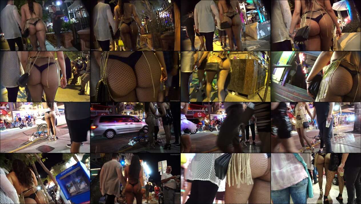 eventade videos