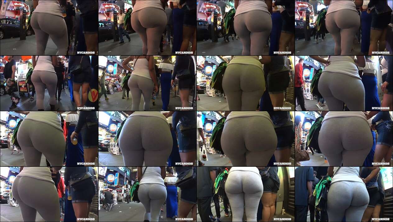 leggings creepshots vol.1