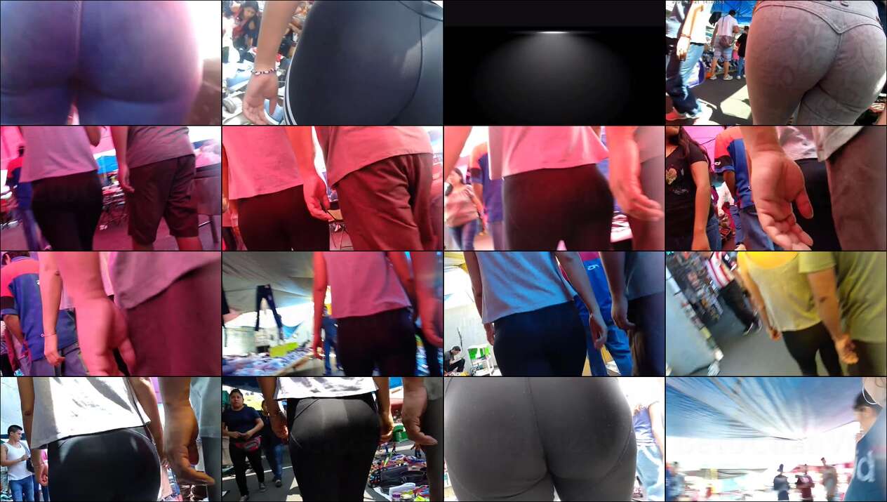july 2021 the candid forum videos