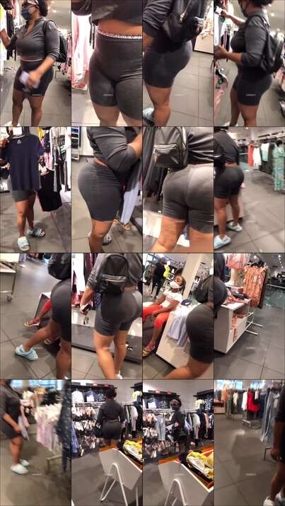 candidbull videos