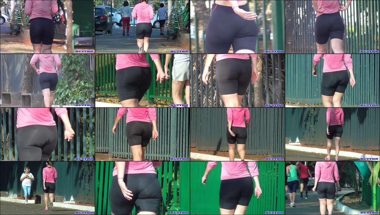 retro voyeur clips vol.4