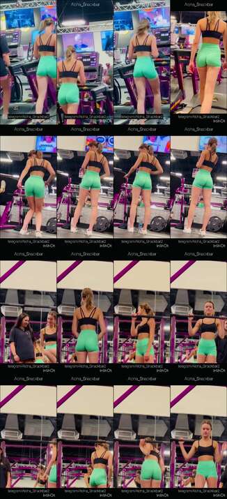june 2024 the candid forum videos