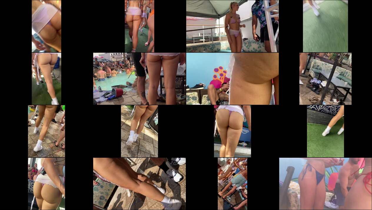 july 2022 the candid forum videos