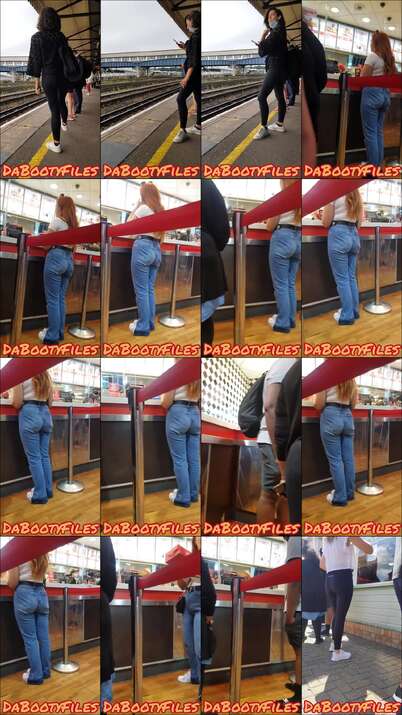 march 2023 the candid forum videos vol.3