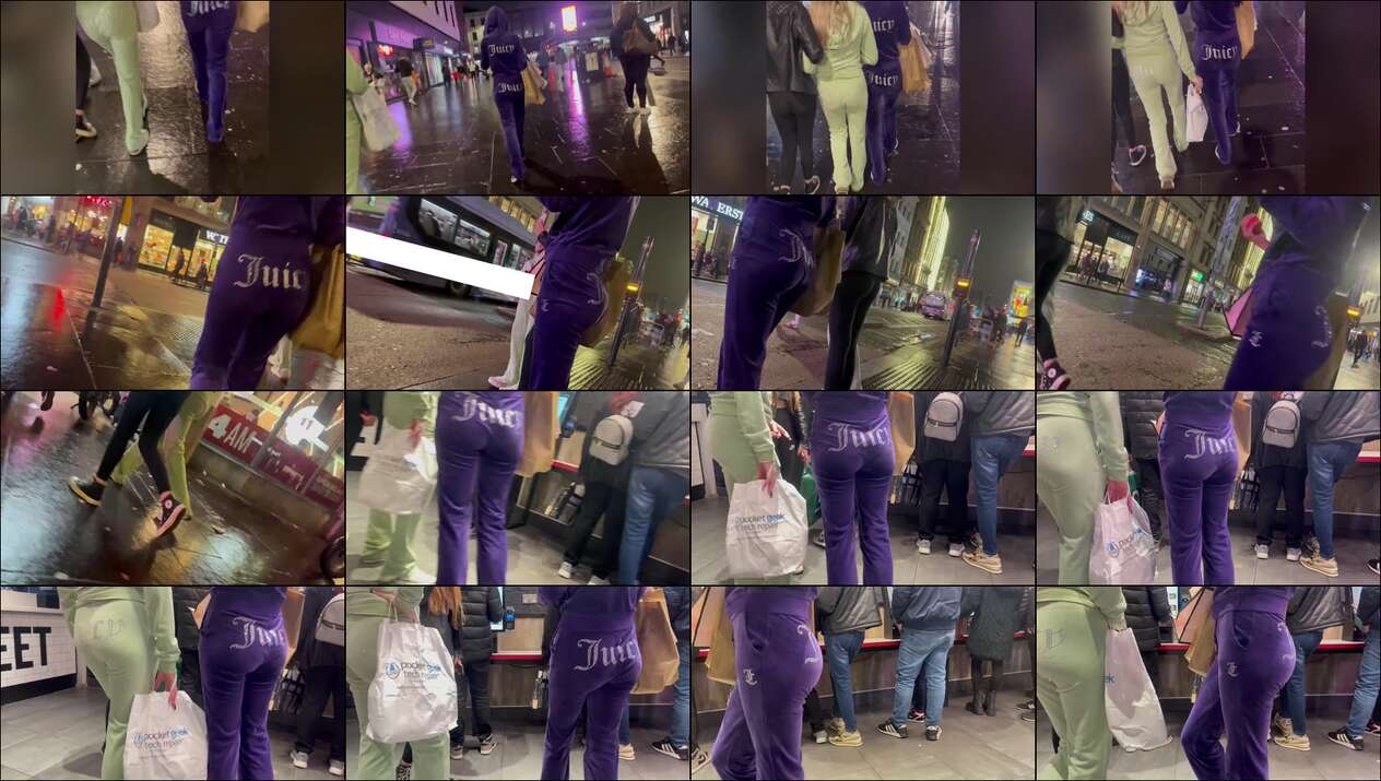december 2023 the candid forum videos