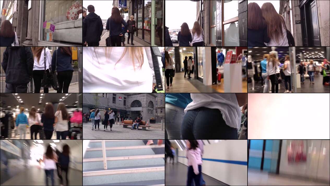 february 2021 the candid forum videos