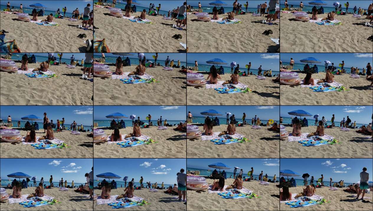 august 2023 the candid forum videos