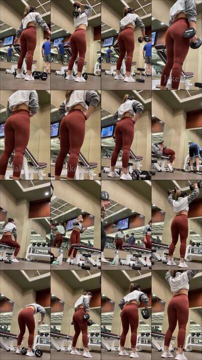 public street ass collection from tcf and toc