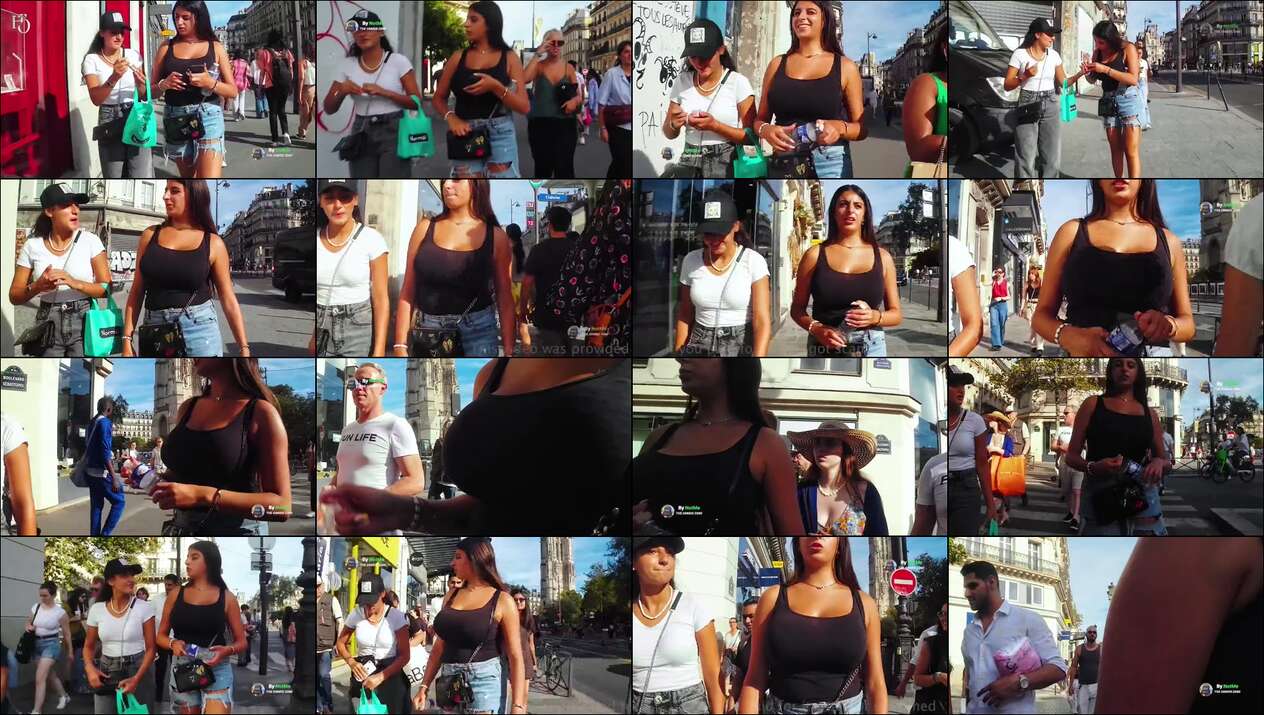 october 2023 the candid forum videos