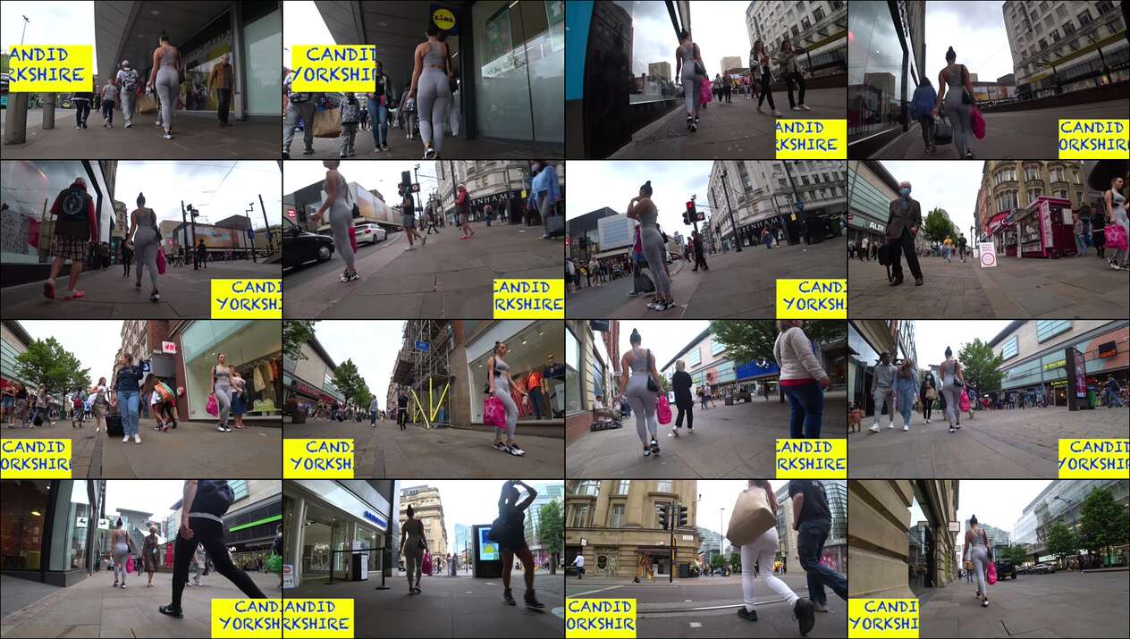 june 2023 the candid forum videos