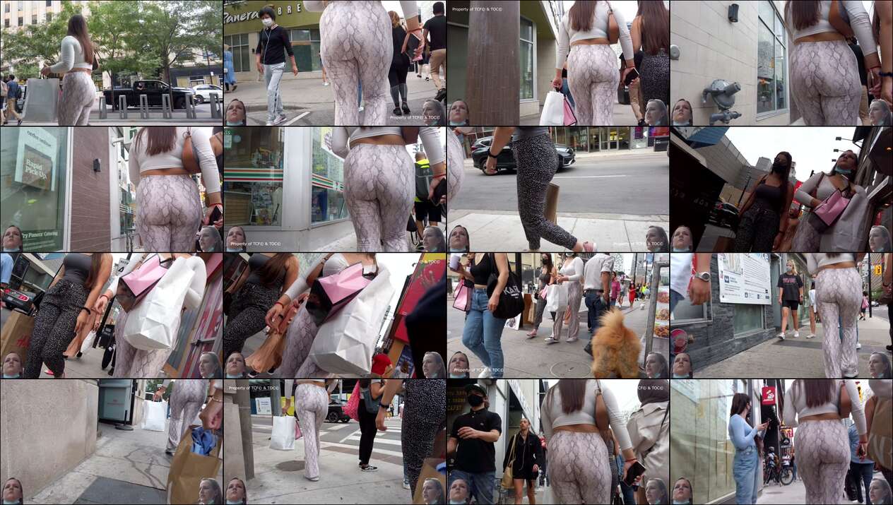 january 2023 the candid forum videos