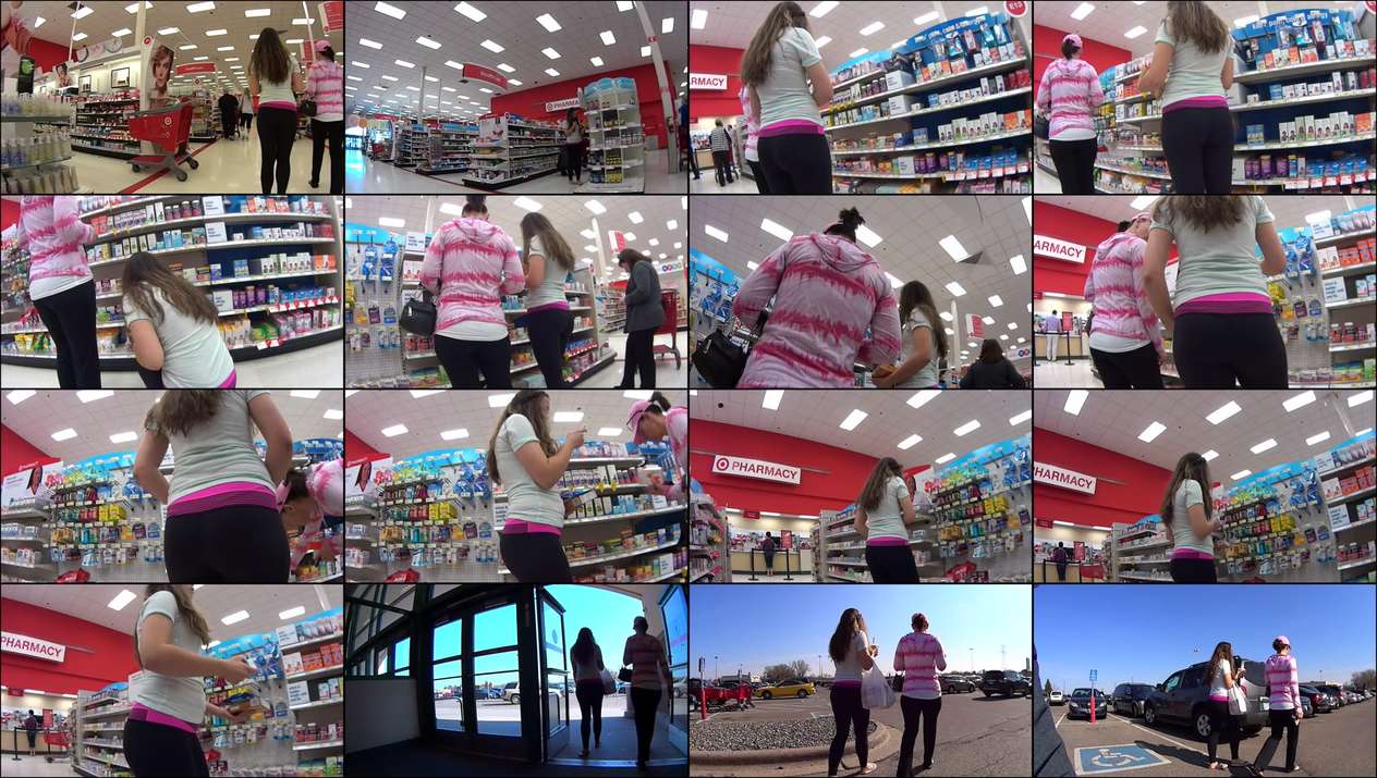 july 2021 the candid forum videos