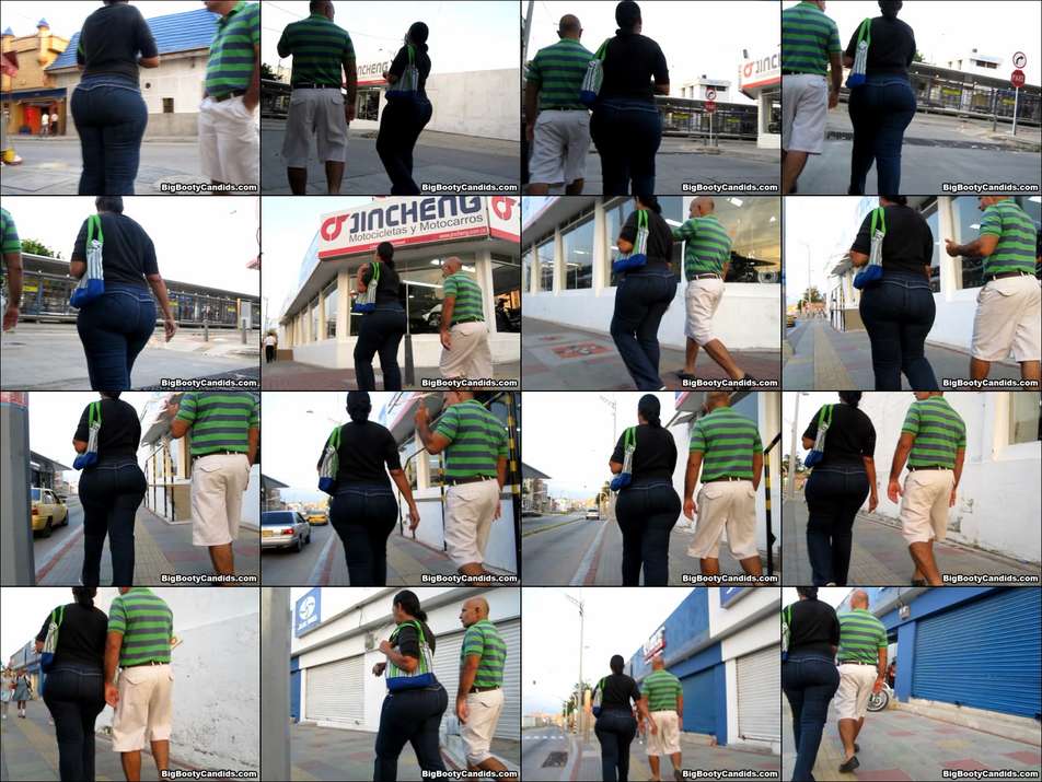 kingofcandids videos