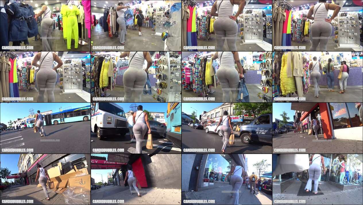 bigdogcandids videos