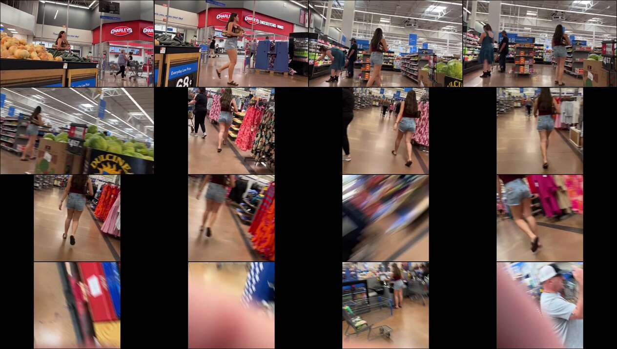 june 2023 the candid forum videos