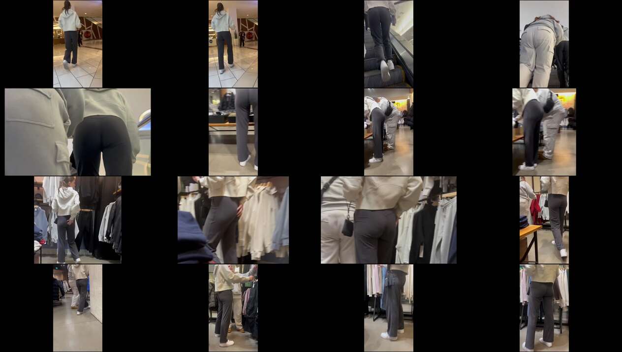 november 2023 the candid forum videos