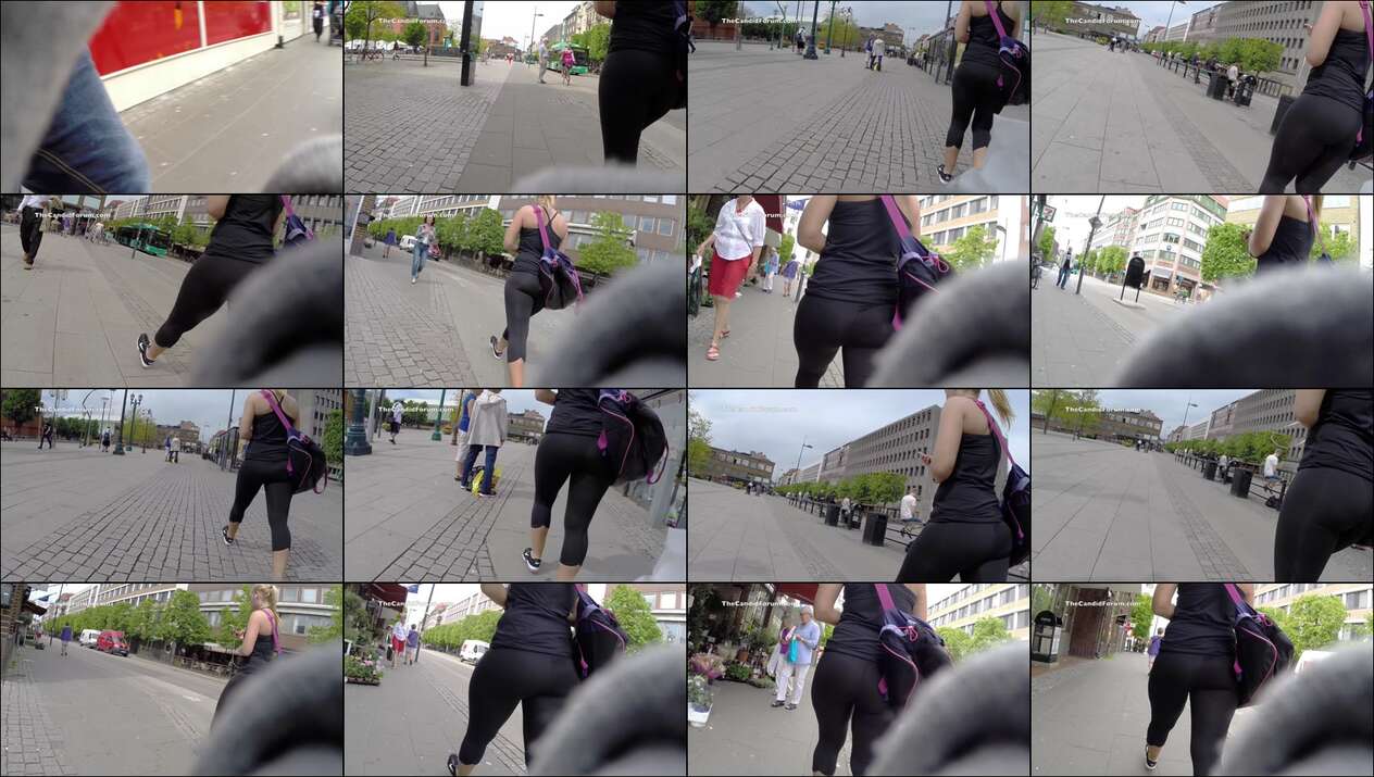 peepingtom vol.12