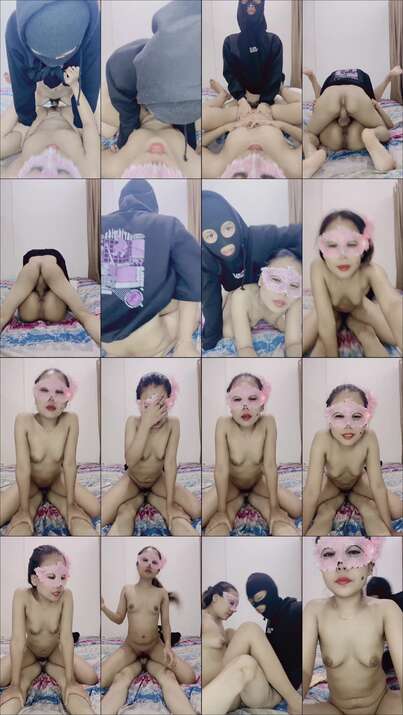 Qweensya ID 1818597665936240641 Hot51 telegram bot @DSrecordbot
