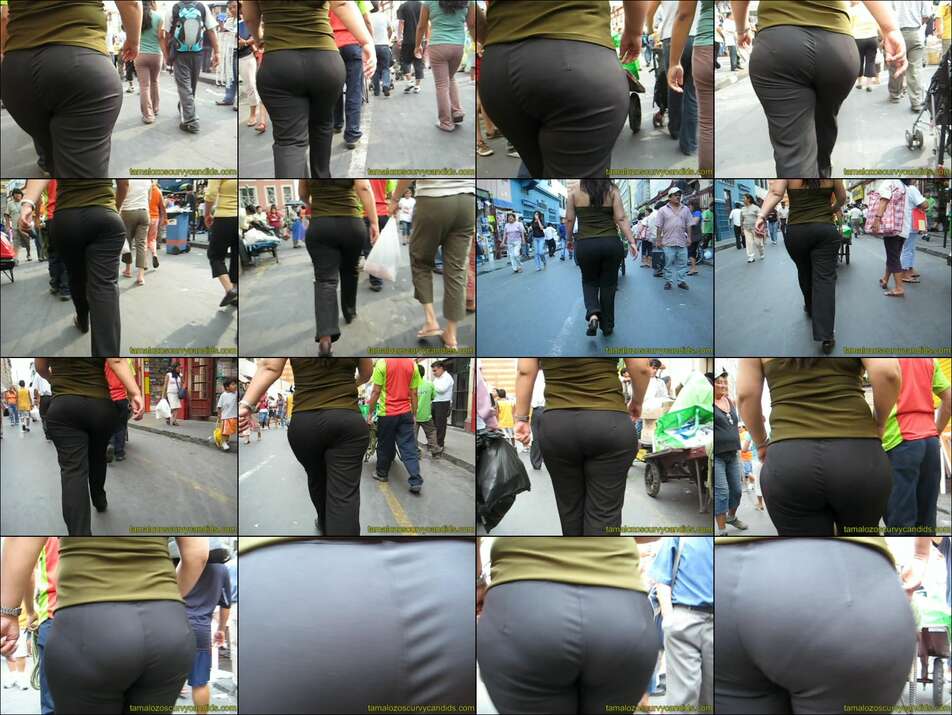 kingofcandids videos