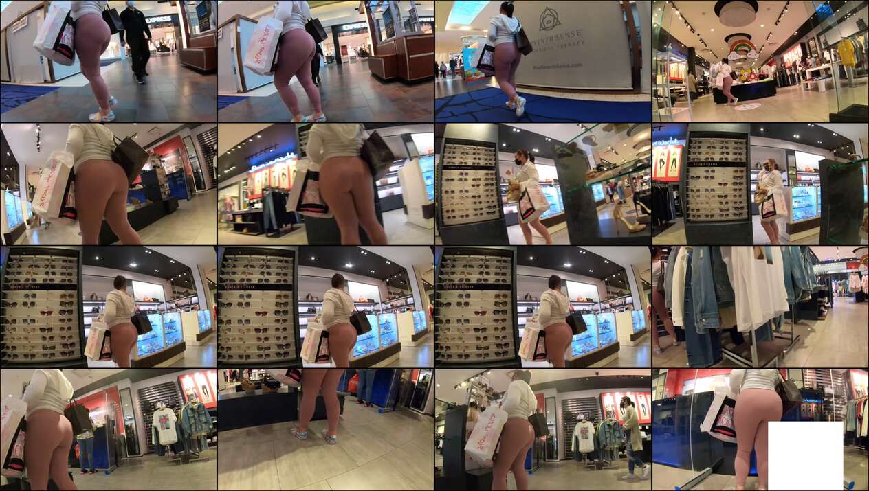 may 2021 the candid forum videos