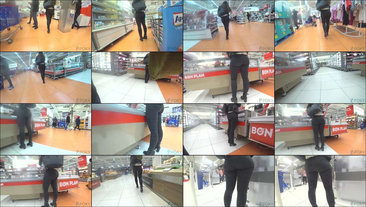 peepingtom vol.11