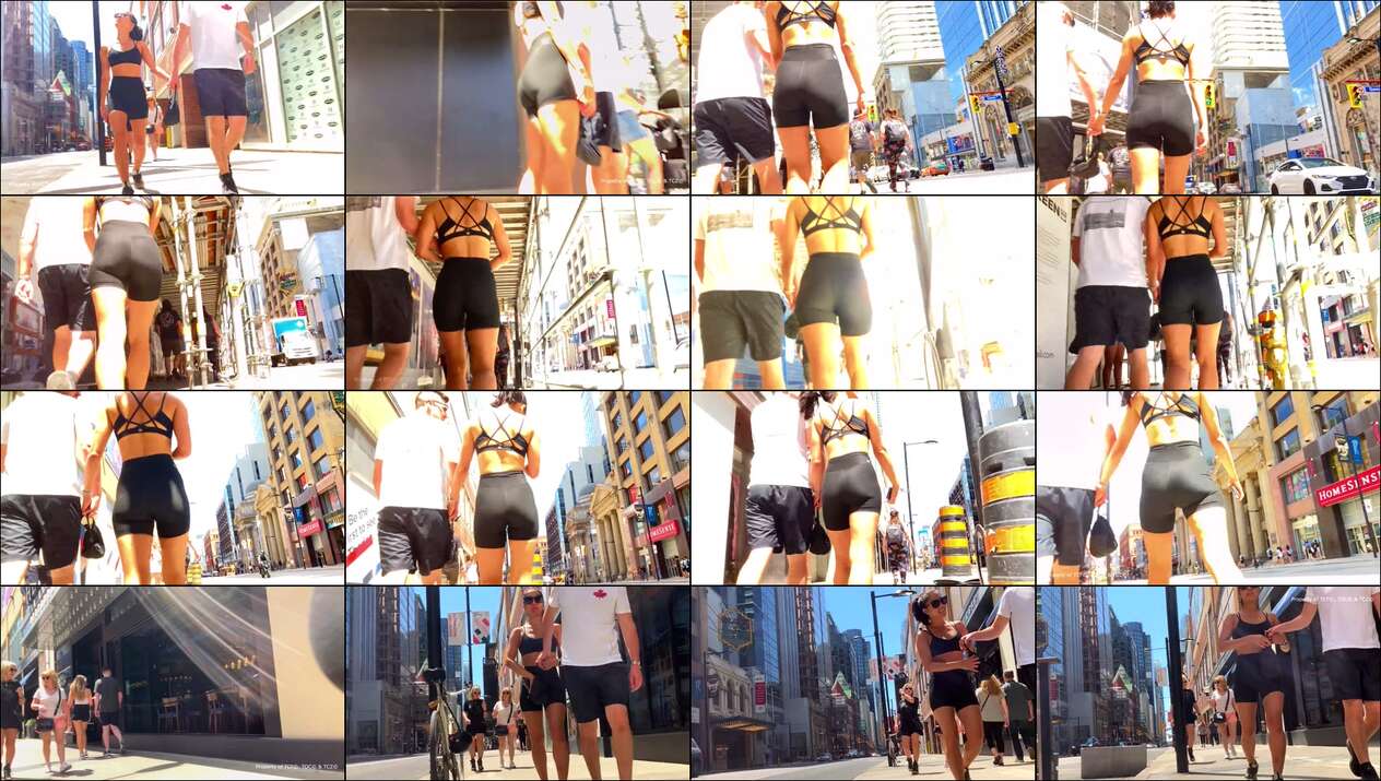 september 2023 the candid forum videos