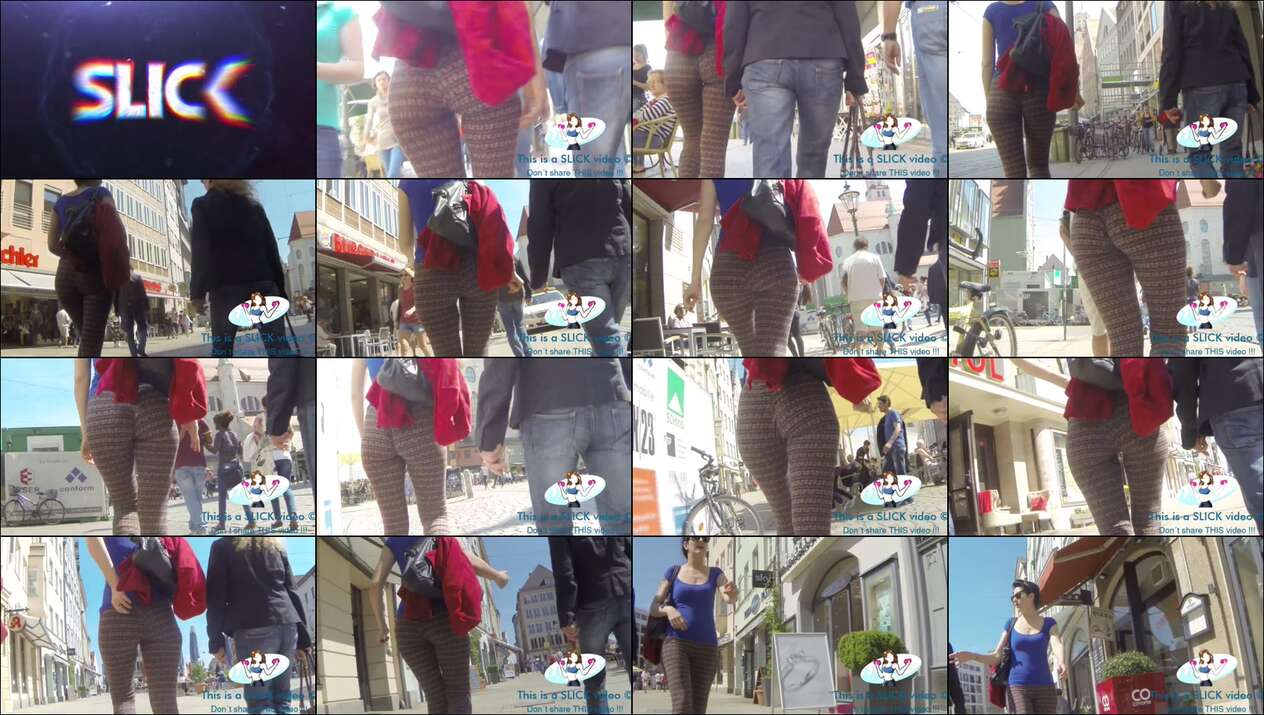 peepingtom vol.13