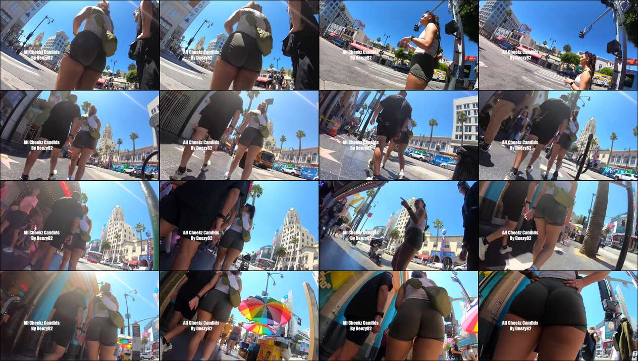 july 2023 the candid forum videos