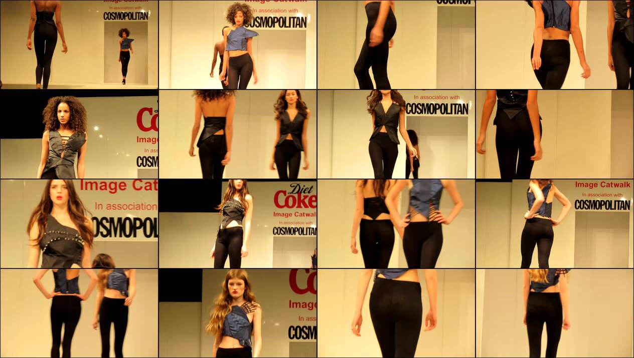 retro voyeur clips vol.3